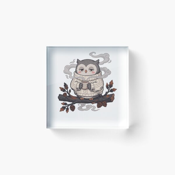 Item preview, Smoke & Sweater designed and sold by SignumShop.