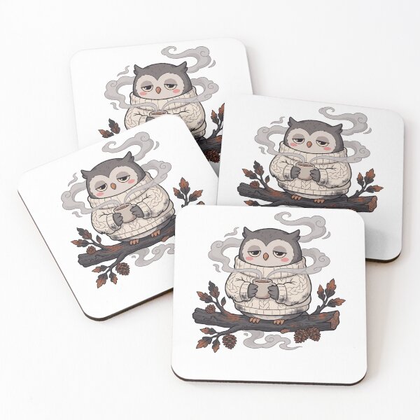 Item preview, Smoke & Sweater designed and sold by SignumShop.