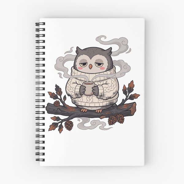 Item preview, Smoke & Sweater designed and sold by SignumShop.