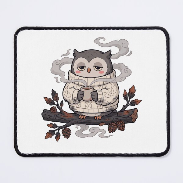 Item preview, Smoke & Sweater designed and sold by SignumShop.