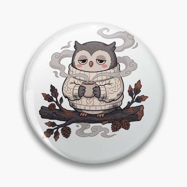 Item preview, Smoke & Sweater designed and sold by SignumShop.