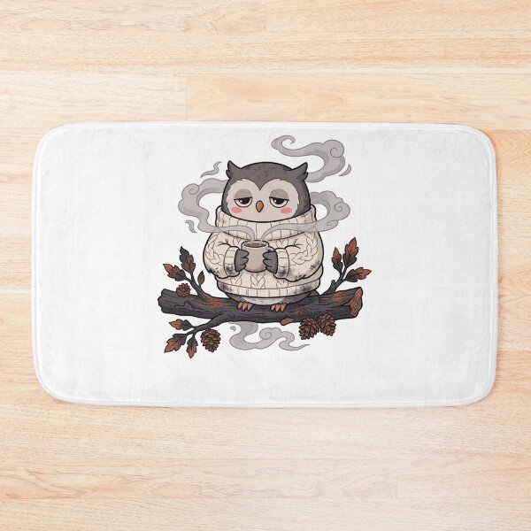 Item preview, Smoke & Sweater designed and sold by SignumShop.