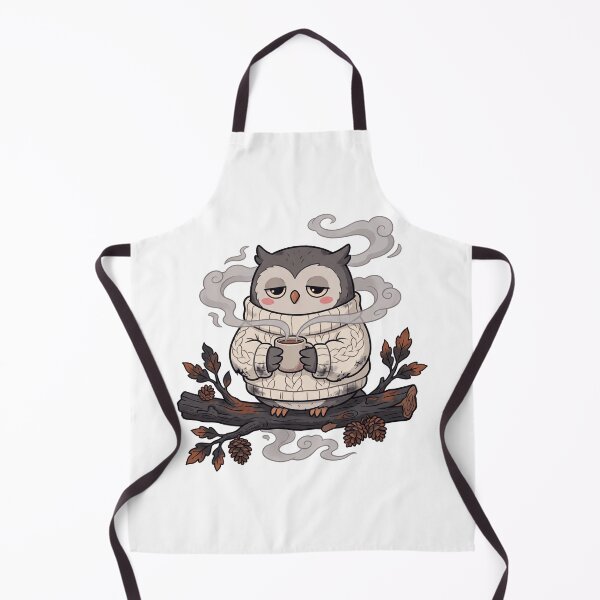 Item preview, Smoke & Sweater designed and sold by SignumShop.