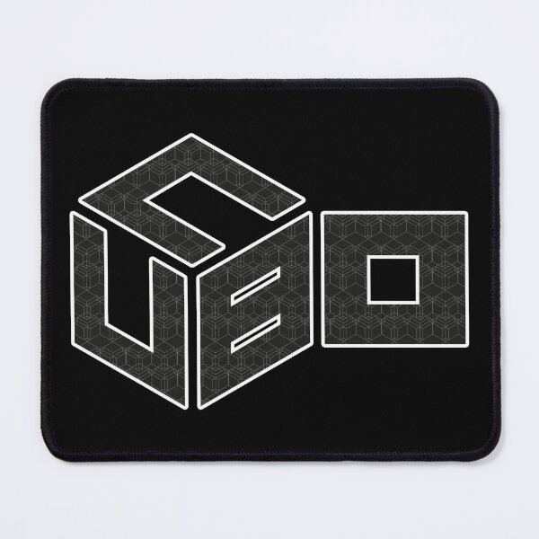 Item preview, Cube V1 designed and sold by LuCancio23.
