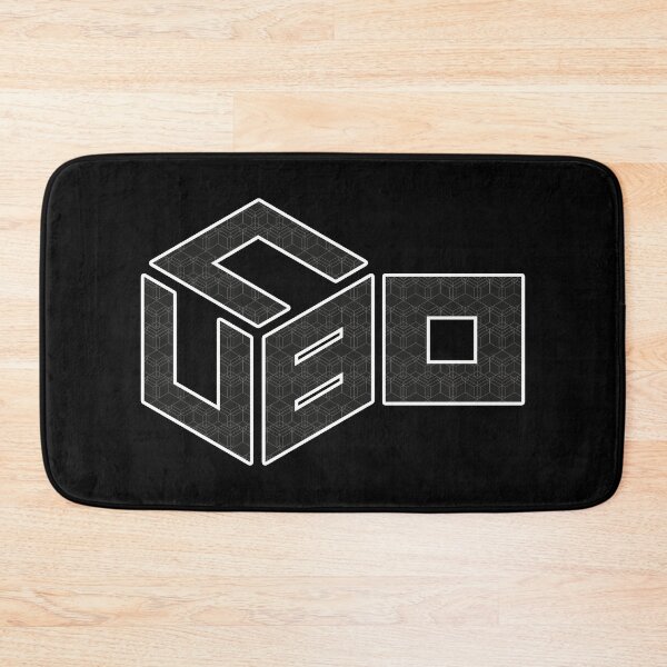 Item preview, Cube V1 designed and sold by LuCancio23.