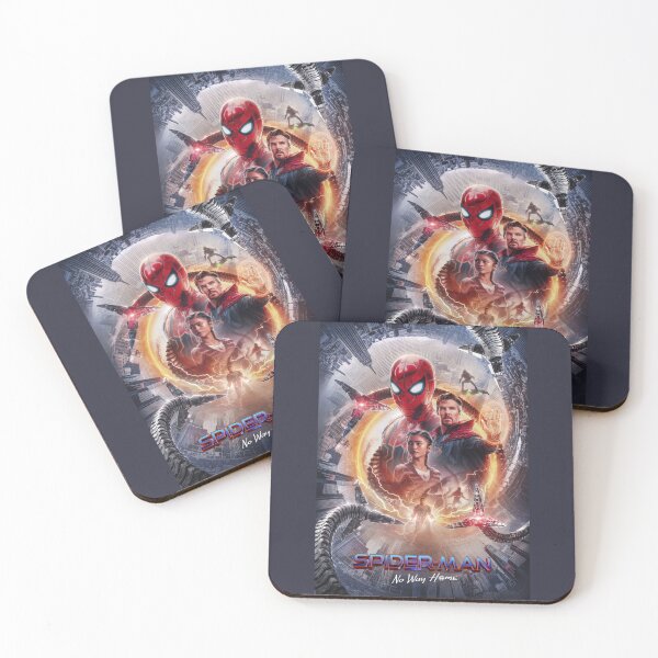 Item preview, Spider-Man: Brand New Day designed and sold by GorArt1.