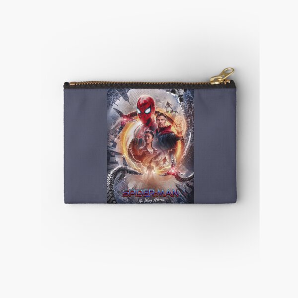 Item preview, Spider-Man: Brand New Day designed and sold by GorArt1.