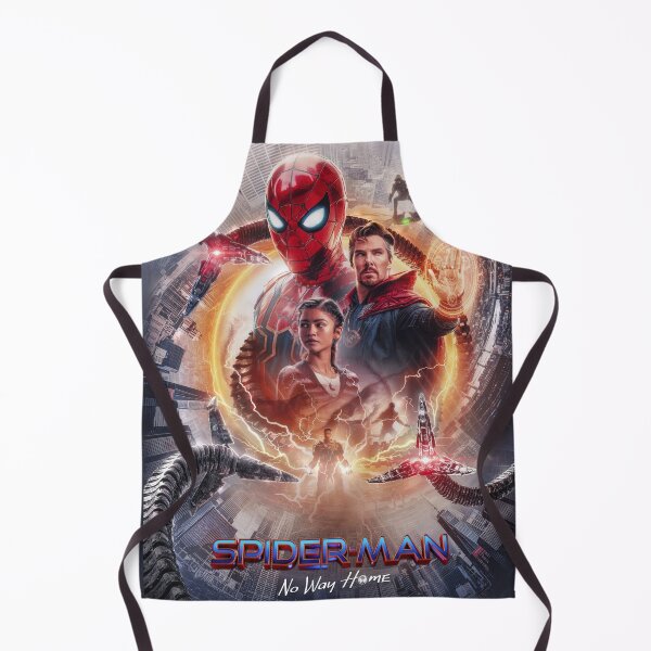 Item preview, Spider-Man: Brand New Day designed and sold by GorArt1.