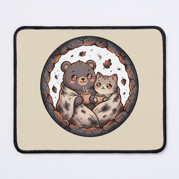 Item preview, Embers Club designed and sold by SignumShop.
