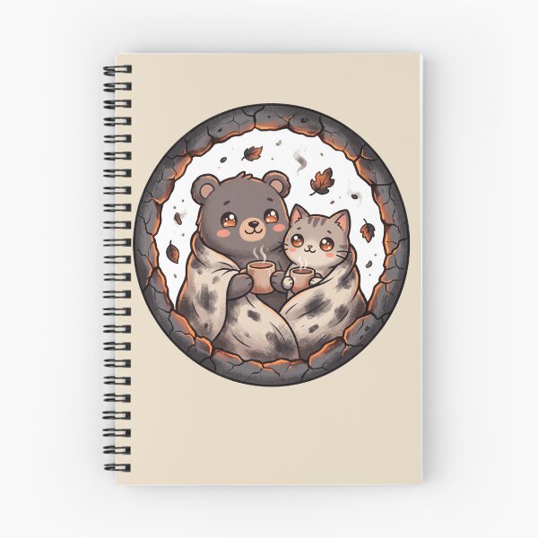 Item preview, Embers Club designed and sold by SignumShop.