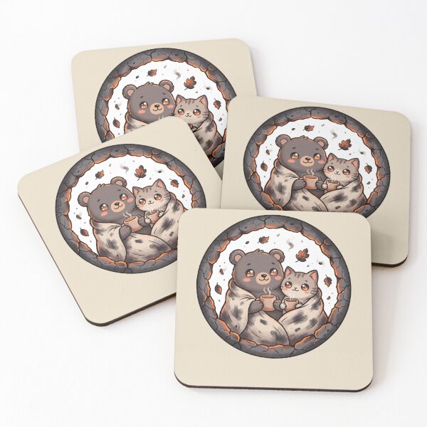 Item preview, Embers Club designed and sold by SignumShop.