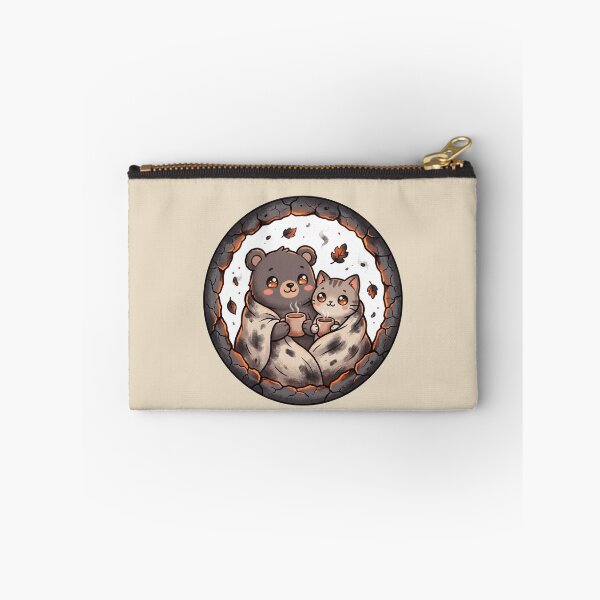 Item preview, Embers Club designed and sold by SignumShop.