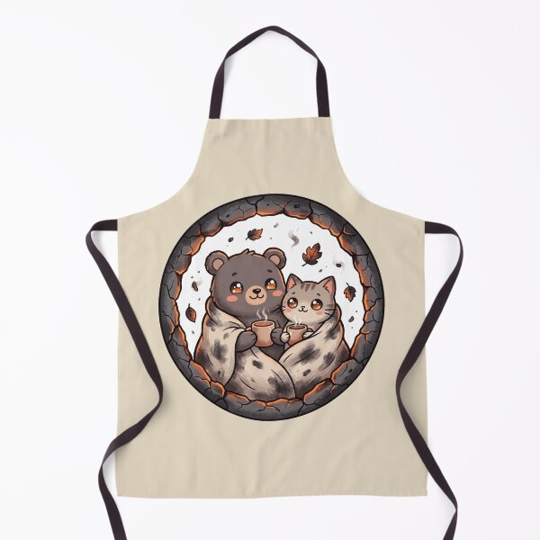 Item preview, Embers Club designed and sold by SignumShop.
