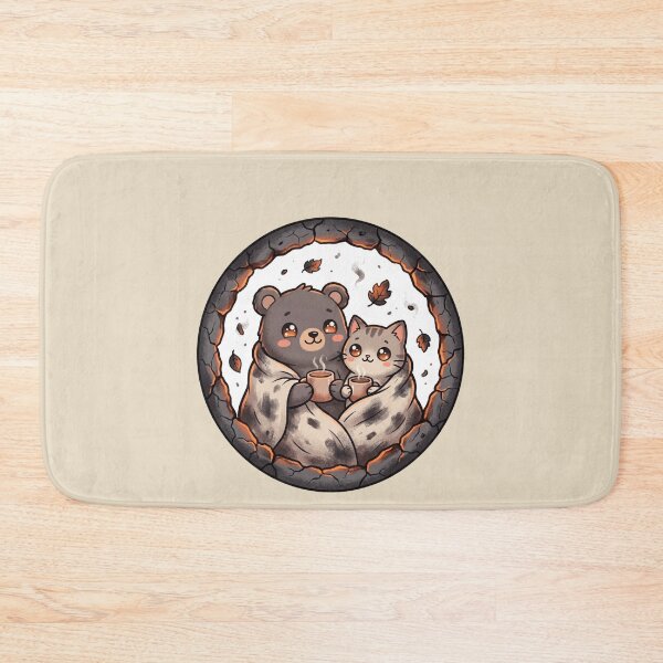 Item preview, Embers Club designed and sold by SignumShop.