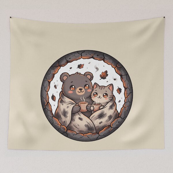 Item preview, Embers Club designed and sold by SignumShop.