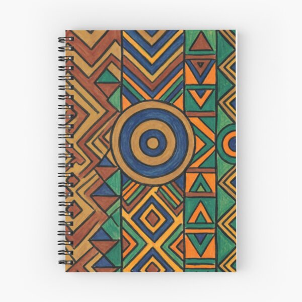 Item preview, Africa  designed and sold by casamomo.
