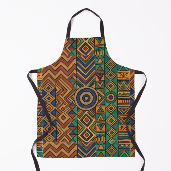 Item preview, Africa designed and sold by casamomo.