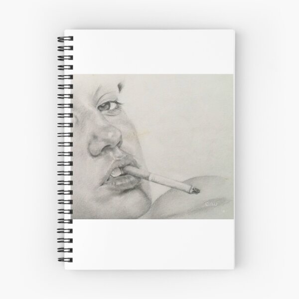 Item preview, Adele in Blue is the Warmest Colour designed and sold by artxsian.