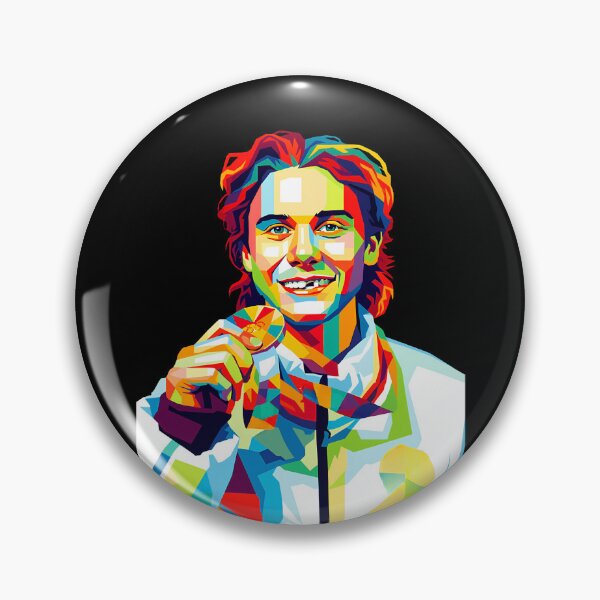 Item preview, Jack Hughes designed and sold by owpldh.
