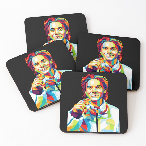 Item preview, Jack Hughes designed and sold by owpldh.