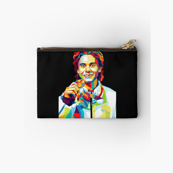 Item preview, Jack Hughes designed and sold by owpldh.
