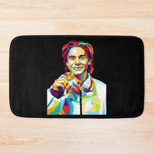 Item preview, Jack Hughes designed and sold by owpldh.