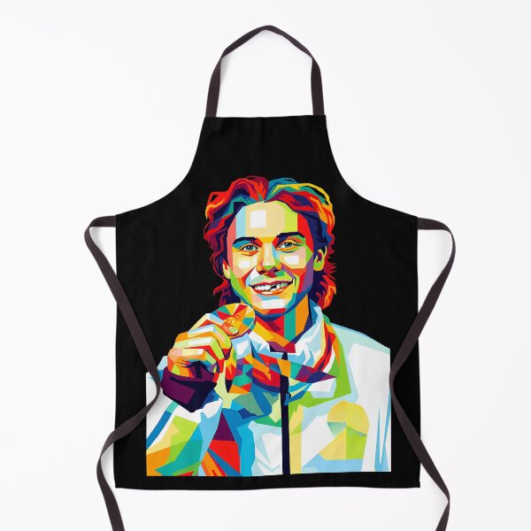 Item preview, Jack Hughes designed and sold by owpldh.