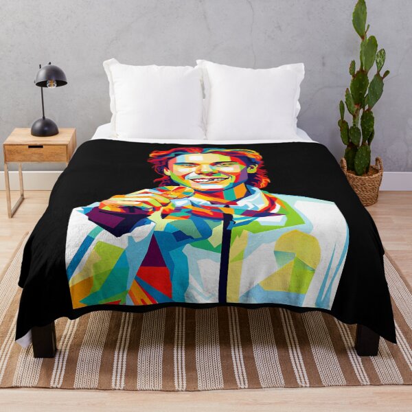 Item preview, Jack Hughes designed and sold by owpldh.