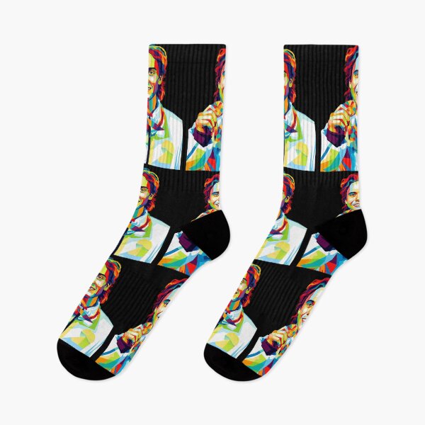 Item preview, Jack Hughes designed and sold by owpldh.
