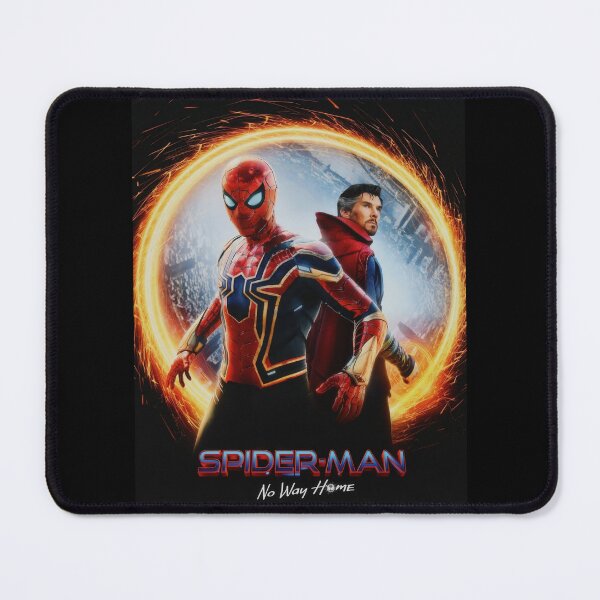 Item preview, SPIDER-MAN: BRAND NEW DAY designed and sold by GorArt1.