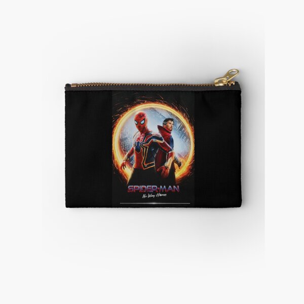 Item preview, SPIDER-MAN: BRAND NEW DAY designed and sold by GorArt1.