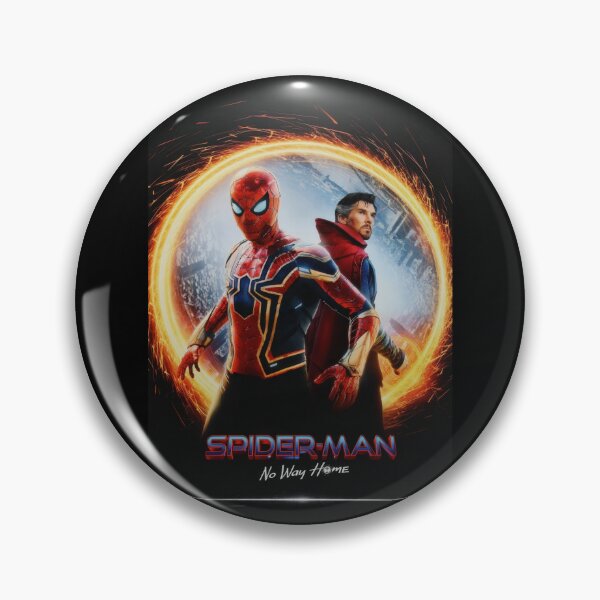 Item preview, SPIDER-MAN: BRAND NEW DAY designed and sold by GorArt1.