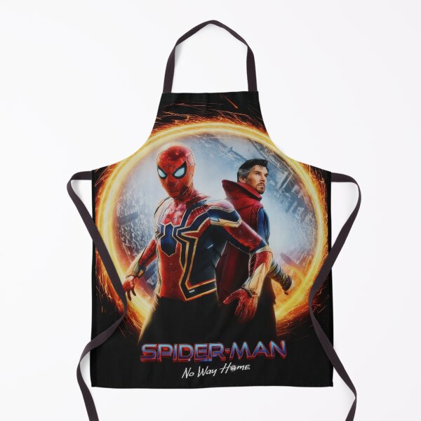 Item preview, SPIDER-MAN: BRAND NEW DAY designed and sold by GorArt1.