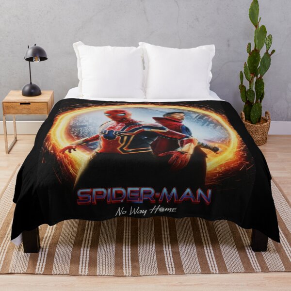 Item preview, SPIDER-MAN: BRAND NEW DAY designed and sold by GorArt1.