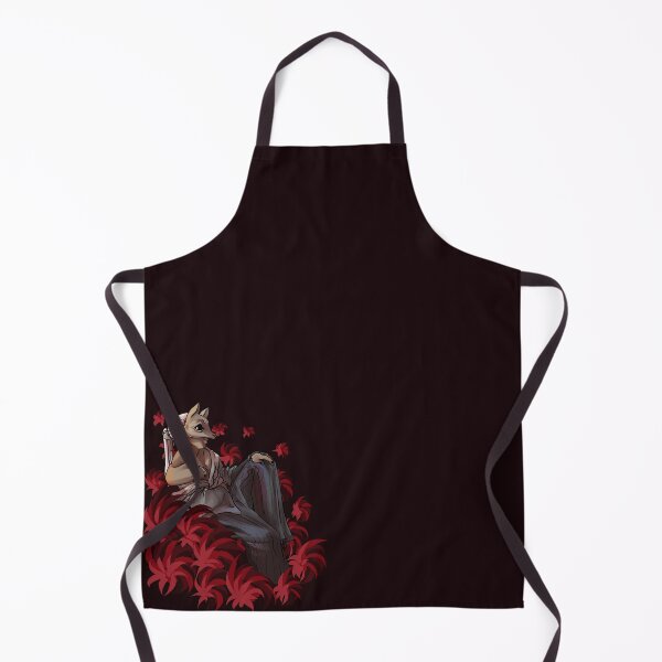 Item preview, Kitsune of Love and Change designed and sold by AstralRavens.