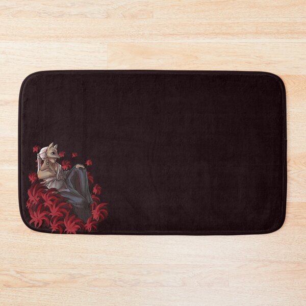 Item preview, Kitsune of Love and Change designed and sold by AstralRavens.