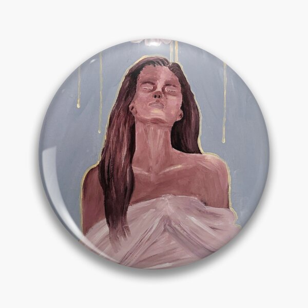 Item preview, Holy Spirit Anointing & Dove - Christian Art & Gift designed and sold by tevahart.