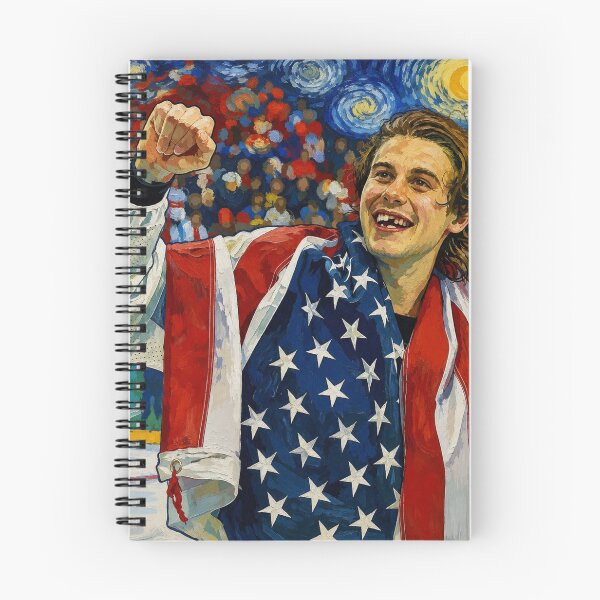 Item preview, Jack Hughes designed and sold by owpldh.