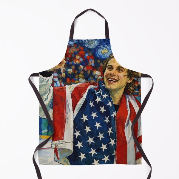 Item preview, Jack Hughes designed and sold by owpldh.