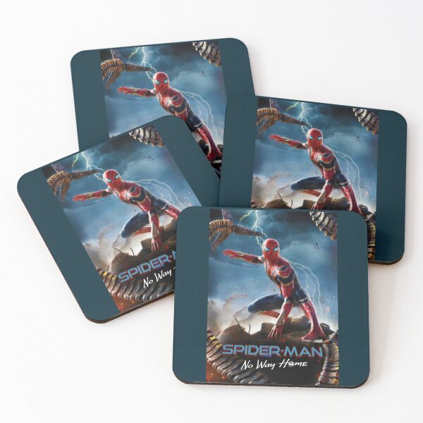 Item preview, Spider-Man: Brand New Day designed and sold by GorArt1.