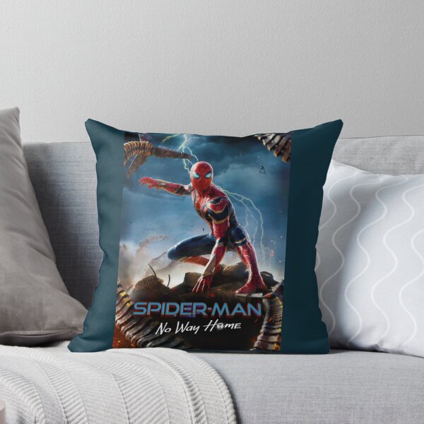 Item preview, Spider-Man: Brand New Day designed and sold by GorArt1.