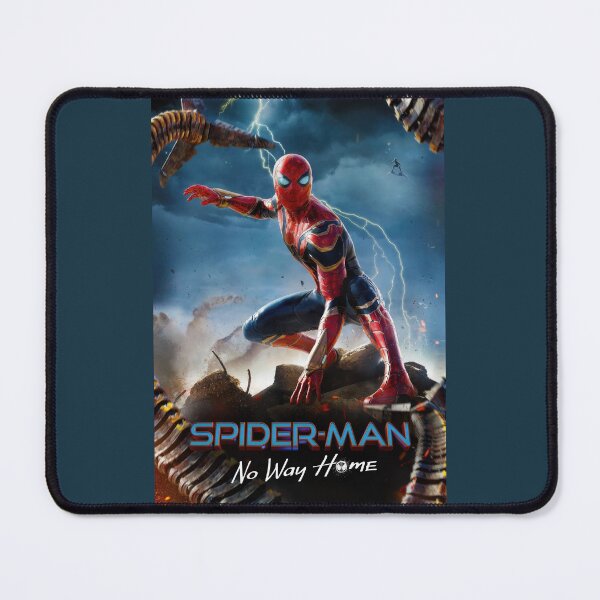 Item preview, Spider-Man: Brand New Day designed and sold by GorArt1.