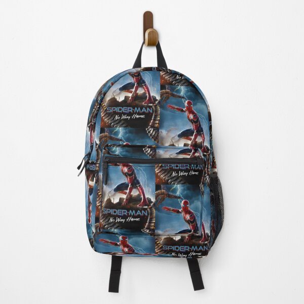 Artikelvorschau, Spider-Man: Brand New Day entworfen und verkauft von GorArt1.