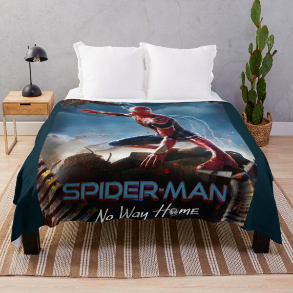 Item preview, Spider-Man: Brand New Day designed and sold by GorArt1.