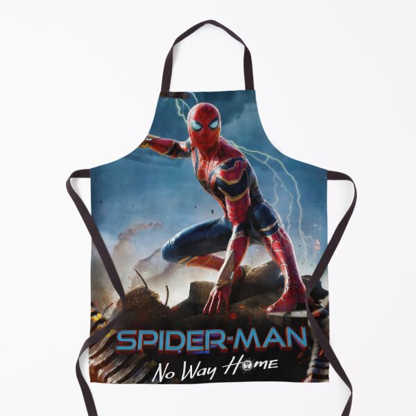 Item preview, Spider-Man: Brand New Day designed and sold by GorArt1.
