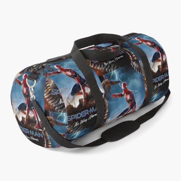 Item preview, Spider-Man: Brand New Day designed and sold by GorArt1.