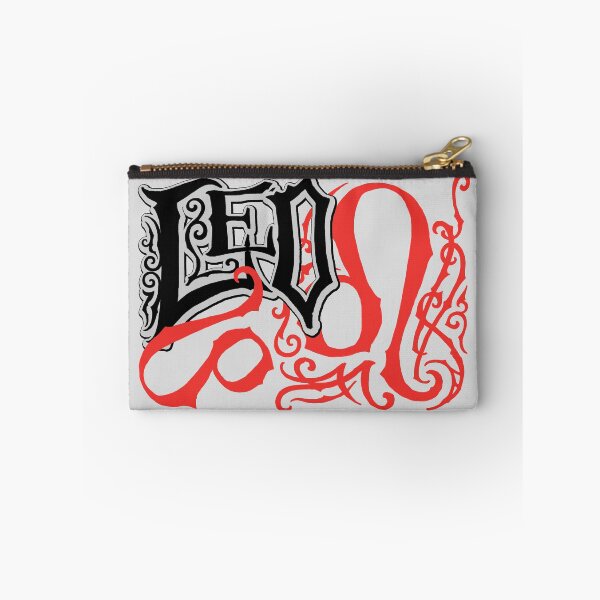 Item preview, Leo ♌ designed and sold by JFOdesign.