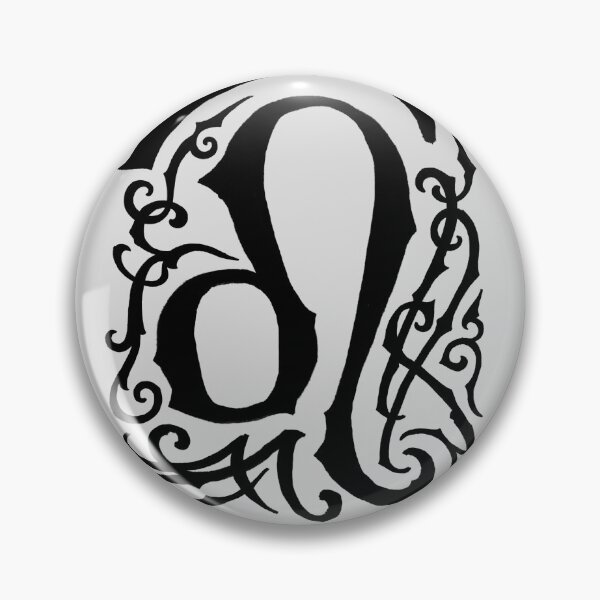 Item preview, Leo ♌ designed and sold by JFOdesign.