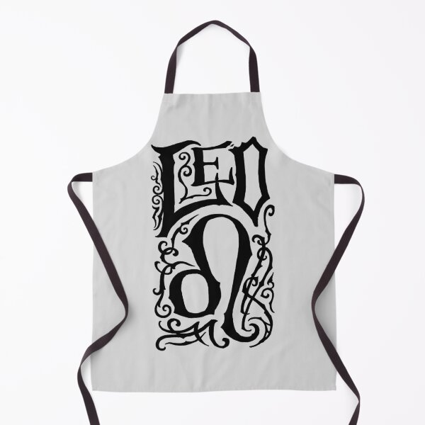 Item preview, Leo ♌ designed and sold by JFOdesign.