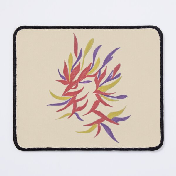 Item preview, Dance of the Phoenix - Spiritual Convergence designed and sold by energyoflove333.